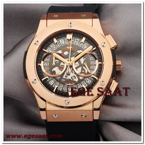 prix montre hublot big bang vendome|hublot geneve 582 888 price.